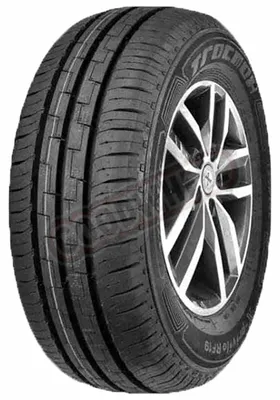 Obrázok produktu pre Tracmax X Privilo RF19 ( 215/70 R16C 108/106T )