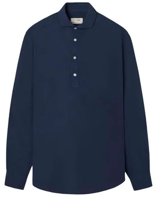 Immagine prodotto di Camicia Silbon SS261040502408 da Uomo
