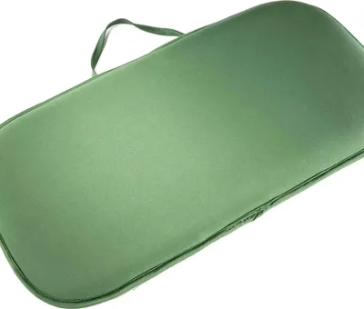 Obrázok produktu pre Comfort pillow 2 in 1