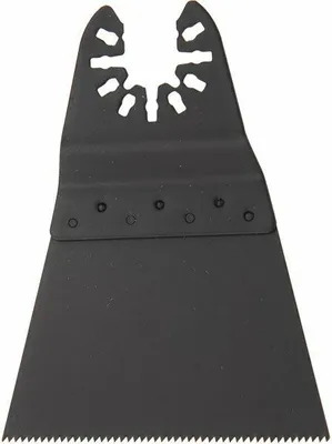 Obrázok produktu pre List pílový zanorovací na drevo a plast 65mm , 2ks HCS