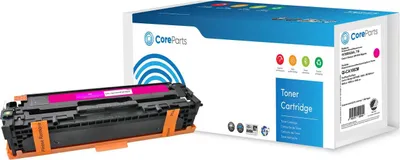 Immagine prodotto di CoreParts Toner Magenta 1978B002AA