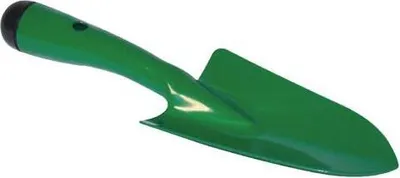 Produktbild von ganzmetall-Pflanzmesser B.8,0cm (breit)