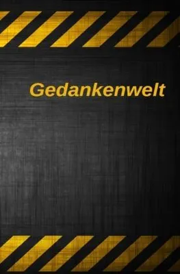 Zdjęcie produktu dla Gedanlenwelt Band I-III