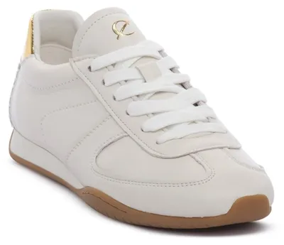 Image de Chaussures CafeNoir C1DL4522W001