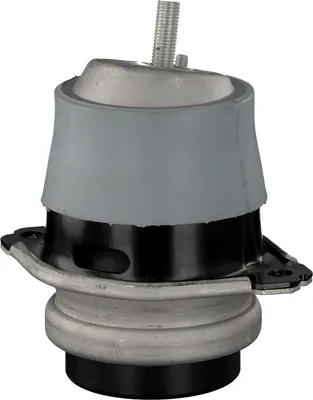 Produktbild von FEBI BILSTEIN Motorlager Hydrolager Rechts Links für VW Touareg (7LA, 7L6, 7L7) 31082