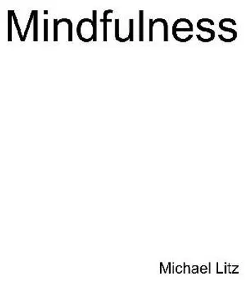 Produktbild von Mindfulness