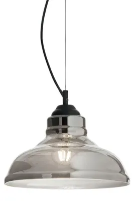 Productafbeelding van BISTRO' SP1, Wandlamp voor binnen, Ideal Lux