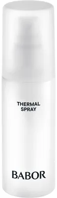 Obrázok produktu pre Babor Termálny sprej 100 ml