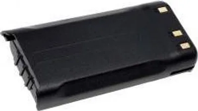 Obrázek produktu pro Akumulátor Kenwood KNB-29N