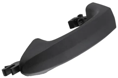 Produktbild von NTY EZC-FR-273 Türgriff Vorne Links Hinten Links Vorne Rechts Hinten Rechts für FORD Tourneo Courier MPV