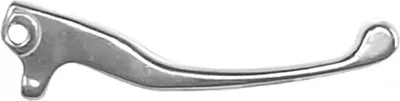 Produktbild von Vicma Bremshebel rechts silber OEM 70751 kompatibel mit Yamaha Neos 50