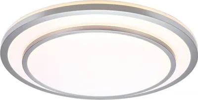 Productafbeelding van Led plafondlamp Luciano Ø 28cm