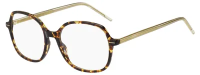 Produktbild von Hugo Boss Sonnenbrille BOSS 1525 HJV 51 17 140