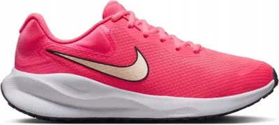 Produktbild von Nike Revolution 7 Damen-Sportschuhe, Rot, Fb2208 602, Größe 38,5