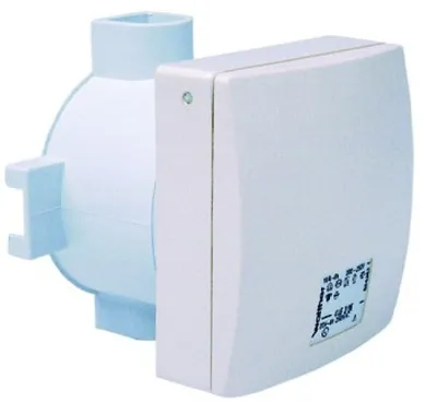 Produktbild von Walther CEE-WANDSTD.UP 3X16A (416 306        MONDO)