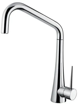 Obrázek produktu pro Sinks CONICA lesklá