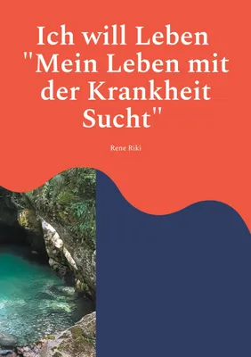 Produktbild von Ich will Leben