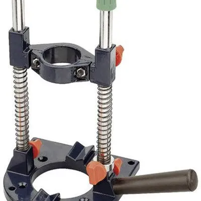 Image de KWB Support pour perceuse, 778400