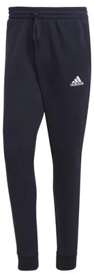 adidas Jogginghose Herren mit Fleece Innenseite