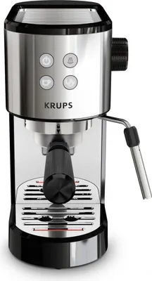 Produktbild von Ekspres kolbowy Krups do kawy