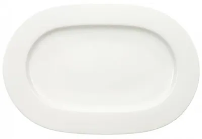Zdjęcie produktu dla Villeroy&Boch - Półmisek Royal 34 cm