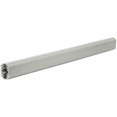 Obrázek produktu pro Rittal CP 6206.100, Šedá
