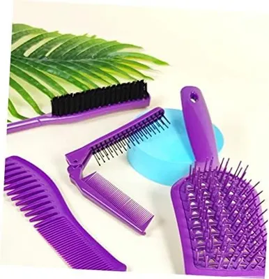 Immagine prodotto di Lama circolare da 160 mm, 52 denti, per alluminio, plastica e carburo di tungsteno