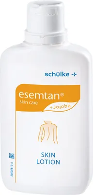 Produktbild von Schülke & Mayr Schülke esemtan skin lotion SC1192 Lozione per lavaggio 500 ml