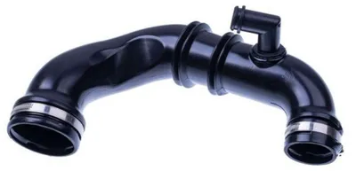 Immagine prodotto di EBG Tubo aria di sovralimentazione Renault Dacia 8200331958