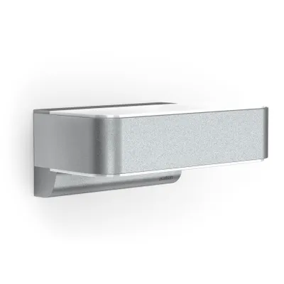 Image de Lampe à détecteur L 810 LED IHF