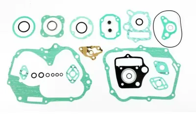Obrázok produktu pre Sada tesnení motora Athena pre Honda Z 50 J 50 87-93 / Z 50 J1 87-93