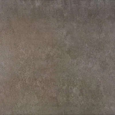 Immagine prodotto di CASA39 Gres porcellanato effetto pietra Grigio 120x120 cm Pamesa Koncept