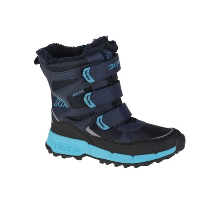 Produktbild von Kappa Schuhe Vipos Tex T, 260902T6766