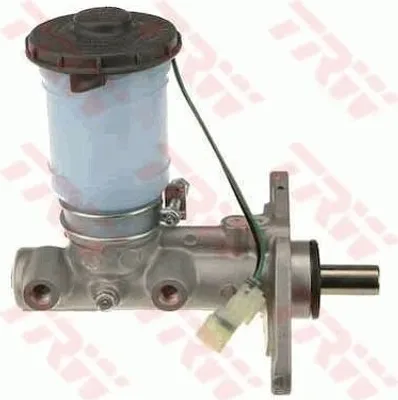 Produktbild von TRW PMH730 Bremszylinder Hauptbremszylinder