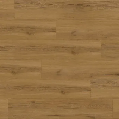 Produktbild von FLOORNOVO Rigid Klick Vinylboden Eiche Natur Holzoptik 5 mm Stärke 225 x 1220 mm 2.75 m² Trittschalldämmung integriert Feuchtraumgeeignet NKL31 Private und Gewerbliche Räume