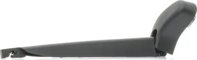 Produktbild von RIDEX 301W0246 Wischerarm Scheibenwischerarm Hinten für FORD Focus II Schrägheck (DA, HCP, DP)