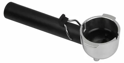 Obrázek produktu pro DeLonghi 7313287469 Filtr pro espresovače BCO421, BCO430, BCO431, BCO432