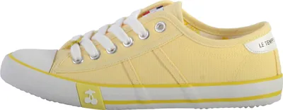 Produktbild von Easy-Sneaker