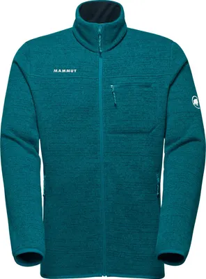 Arctic IV ML Jacket Herren, Midlayer-Jacke - Mammut (77)