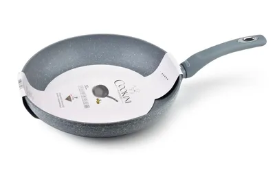 Produktbild von Olive Pfluon Patelnia 30Cm Cookini