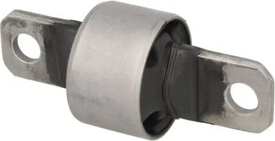 Produktbild von YAMATO Querlenker-Hülse J54010AYMT Hinten Hinten Links Hinten Rechts unten für HONDA CIVIC VI Hatchback (EJ, EK) 10mm
