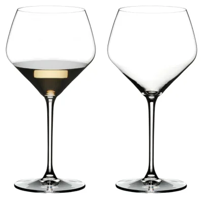 Produktbild von Riedel Chardonnaygläser Extreme (2-teilig)