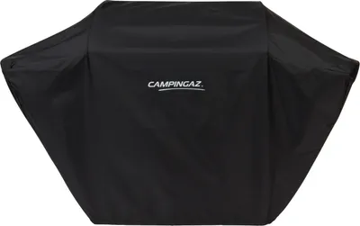 Obrázek produktu pro Ochranný obal na gril Campingaz Clasic L 3 Series