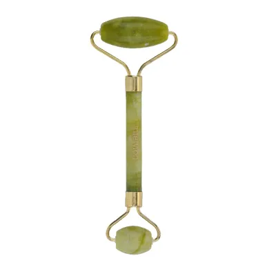 Produktbild von Jade Facial Roller for Face Massage Inter Vion