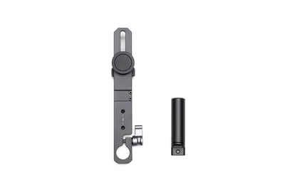 Produktbild von DJI Ronin-S Top Hotshoe Bracket (Part 15)