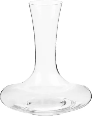 Produktbild von Glas Dekanter für kalte Getränke BELCIA, Krug, 1,5 l