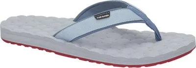 Produktbild von Sandale Way SBGB/36