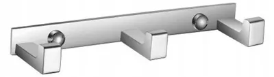 Produktbild von Omnires Uni UN10130/K