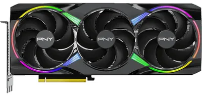 Zdjęcie produktu dla PNY VCG508016TFXXPB1-O, GeForce RTX 5080, 16 GB, GDDR7, 256 bit, 7680 x 4320 px, PCI Express x16 5.0