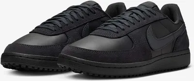 Zdjęcie produktu dla Buty Sportowe Nike Field General Hv8568 001 R-40,5